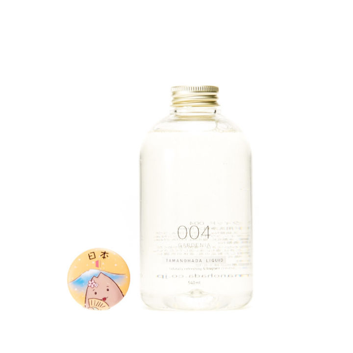 十大公认最好闻的香水沐浴露,真正好闻的香水沐浴露推荐女士用