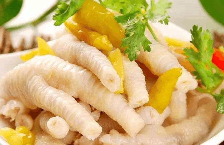 中国的辣条外国奢侈品,哪种辣条零食好吃又便宜