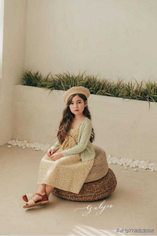 童装六一儿童节,六一儿童节童装商场