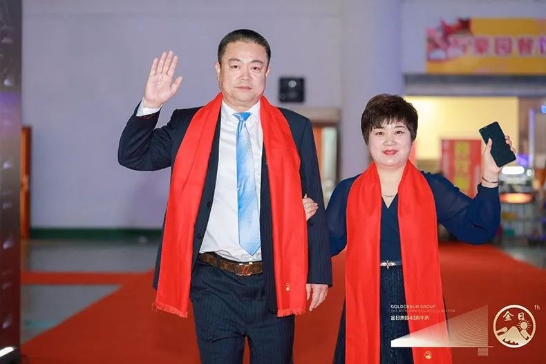 预见趋势把握未来,洞察未来趋势及思路