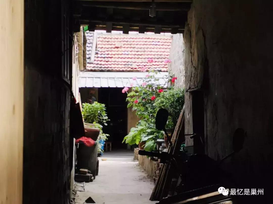 柘皋古镇四周游玩,环巢湖观光自驾