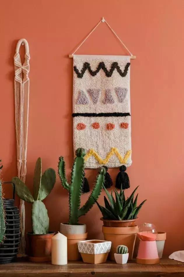 22万改造18平小破房,38000翻新改造70平老房够吗