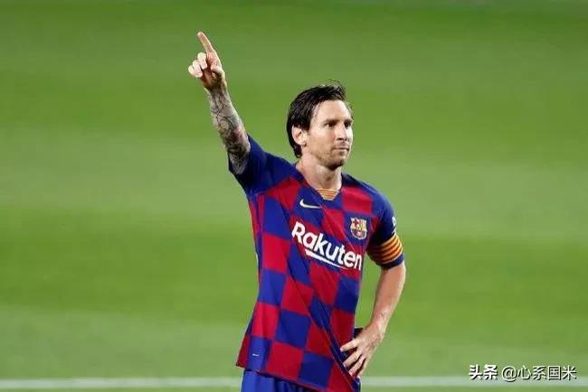 戏说足球10集,戏说足球