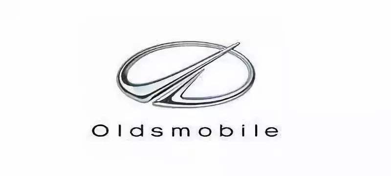 上汽通用汽车旗下品牌,通用集团旗下所有品牌