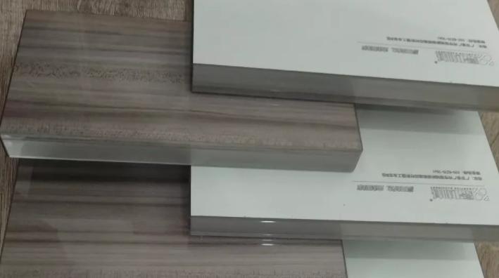 全是坑?花了十几万做的全屋定制,看到成品的我直接吐血