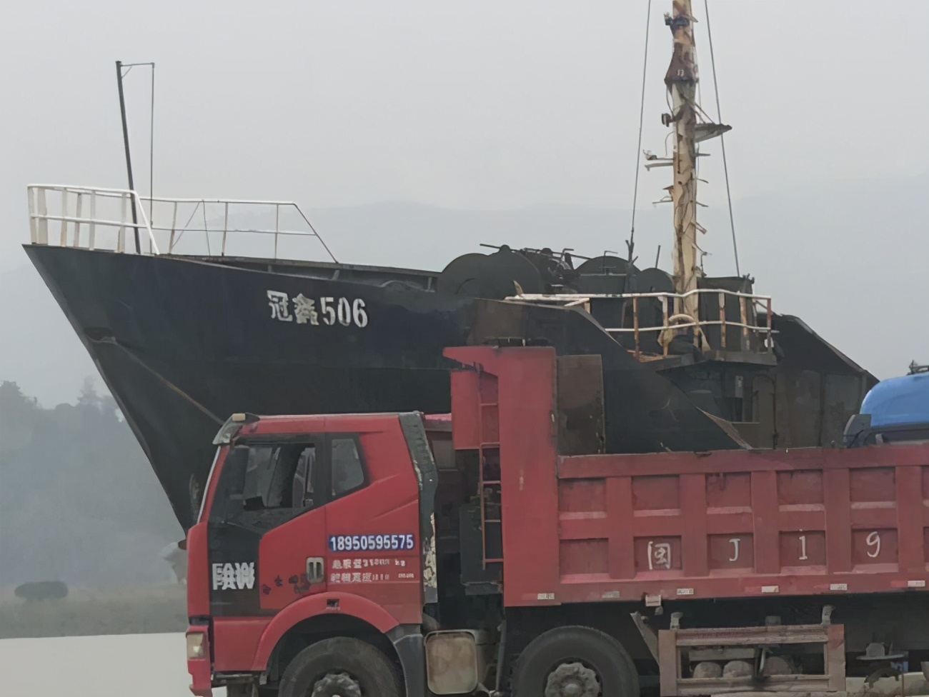 福州海关破获8亿黄金走私案,福州警方严查经济犯罪案例