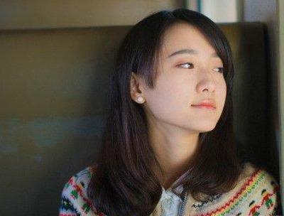 女生国字脸适合什么发型学生党,国字脸女生适合什么发型最新