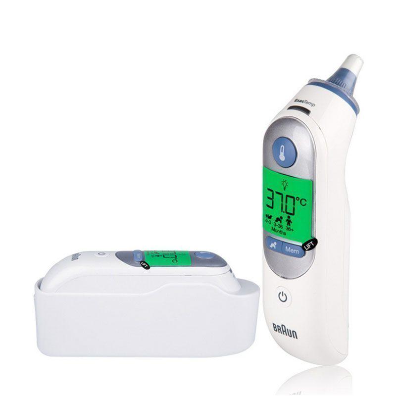 苏宁双十一提前抢活动,双十一苏宁海外