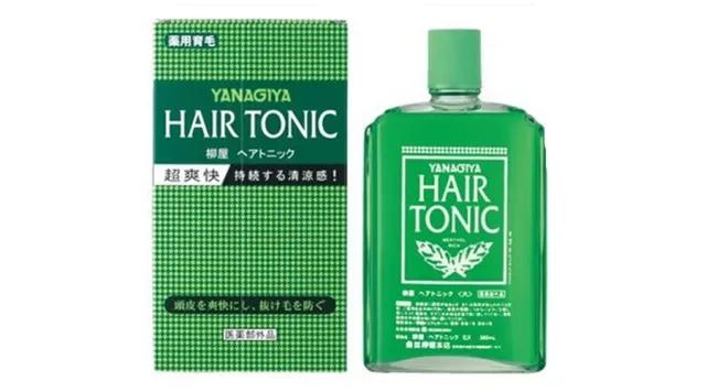 一招教你解决发际线后移,发际线秃了怎么拯救真实案例