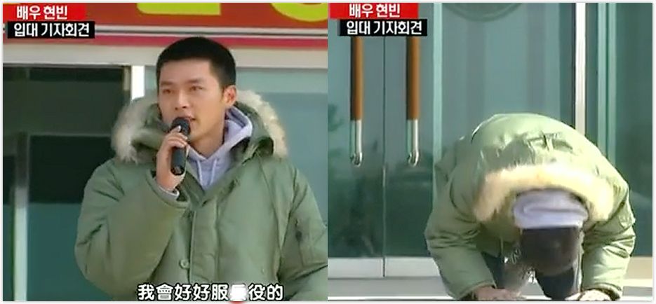 玄彬爱孙艺珍还是更爱宋慧乔,玄彬和孙艺珍配还是和宋慧乔配