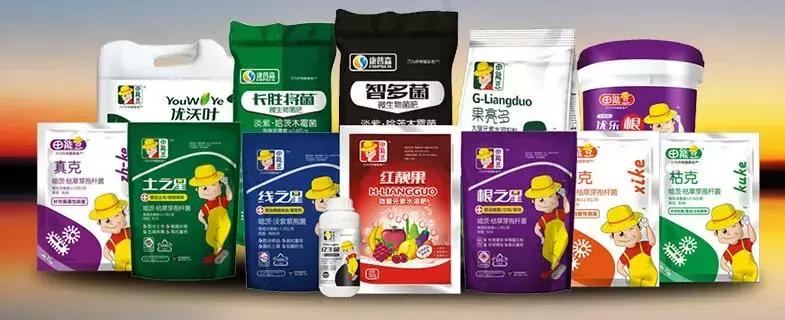 农药杀虫剂种类与作用有哪些,农药杀虫剂别乱选