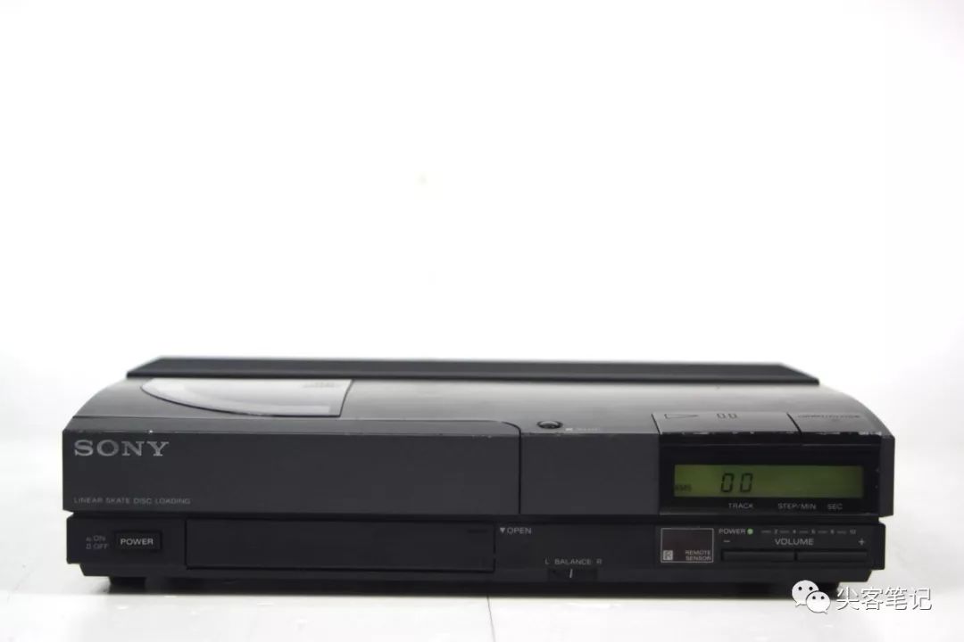 sony索尼cd播放器,索尼cd随身听型号555