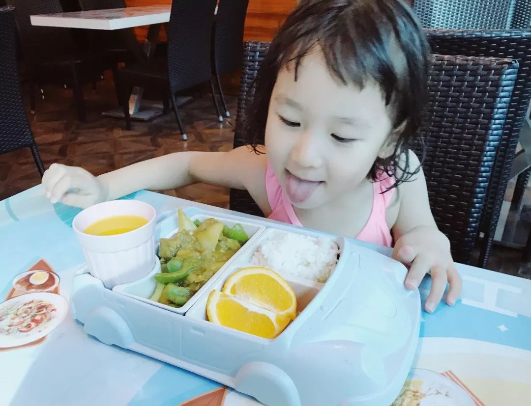 冬天青岛免费亲子游十佳去处,青岛带孩子玩的水乐园