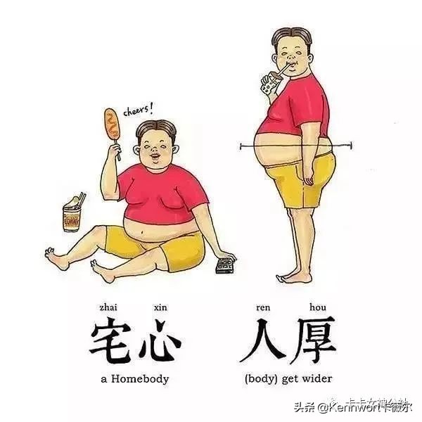 皮肤太阳晒红了怎样快速修复,太阳晒的脸发红最快修复方法