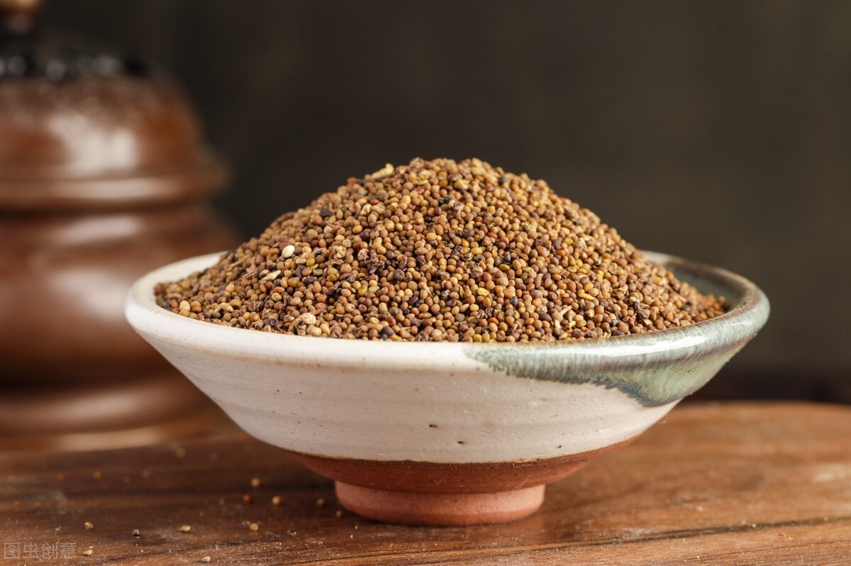 男子易泄五年，我让他先调脾胃，所谓脾胃健运，精关方可得固