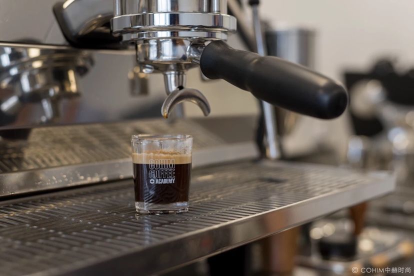 如何冲泡出美味的咖啡小白科普,怎么冲泡成品咖啡