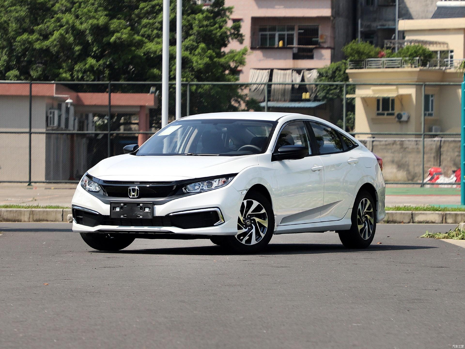 12万以内最值得买的车,2022年12万左右落地的轿车前十名