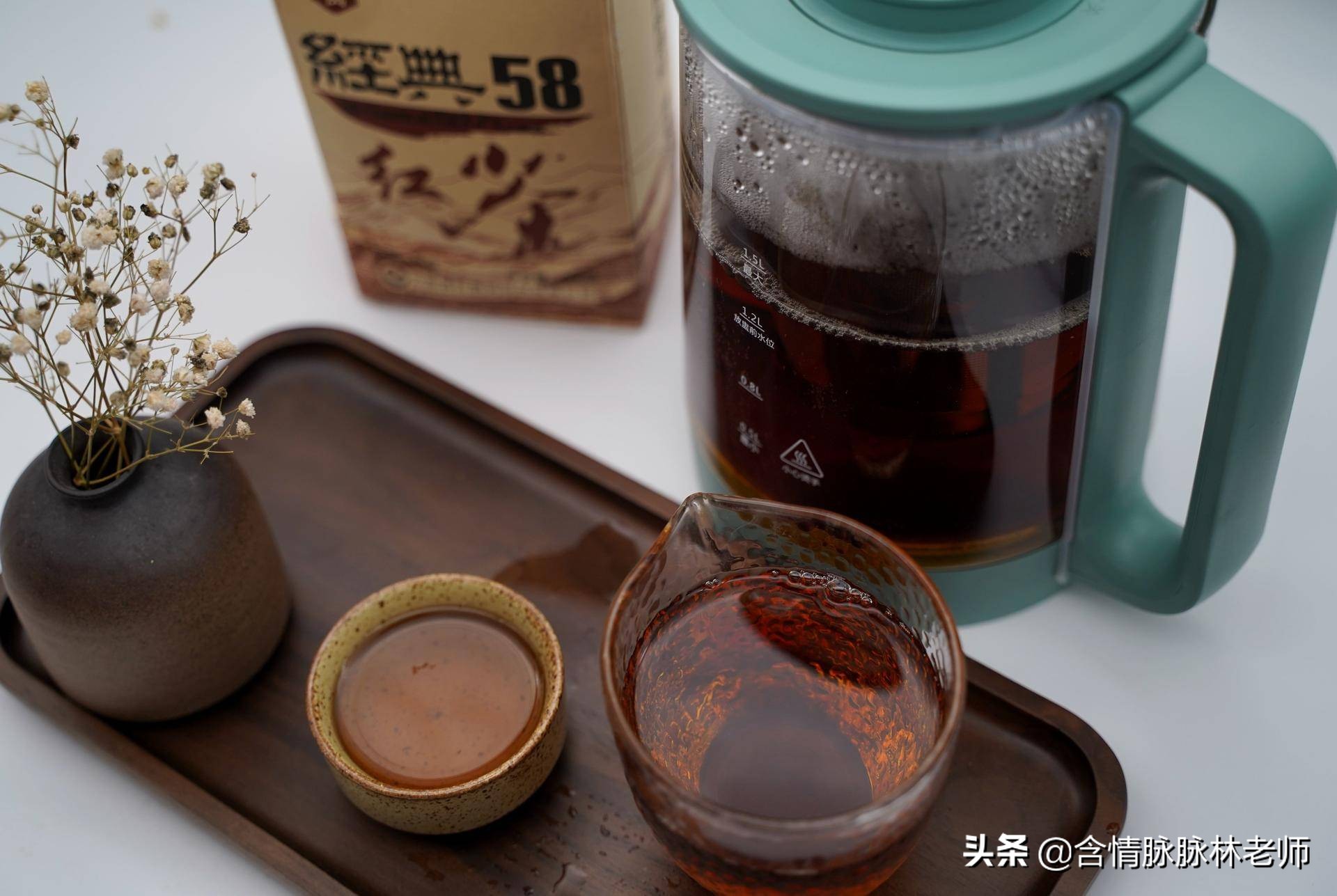 刷卡型商用净水机怎么选择,净水机选择怎么样比较适合