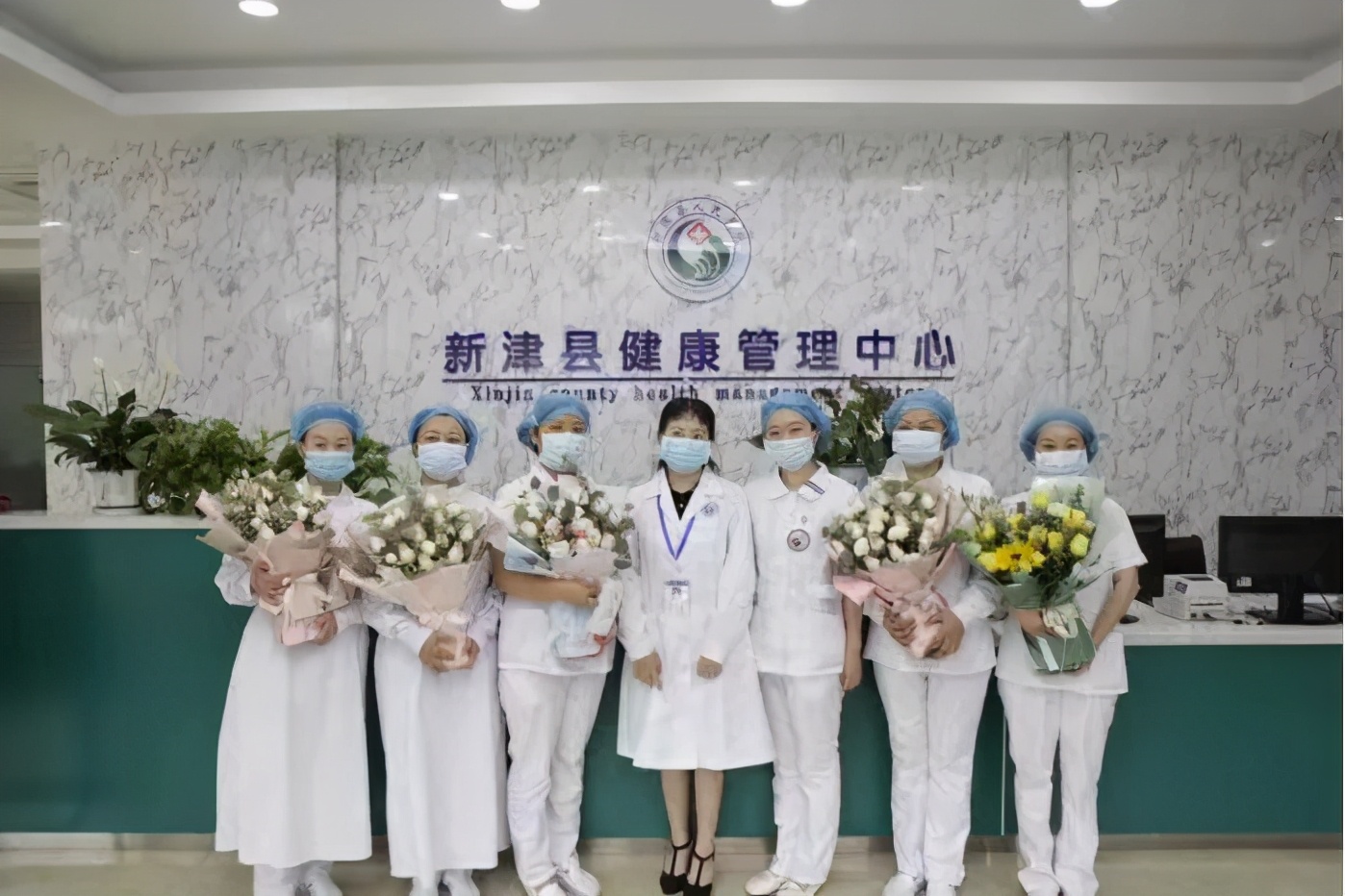 新津县公立卫生院,成都市医疗卫生服务体系规划