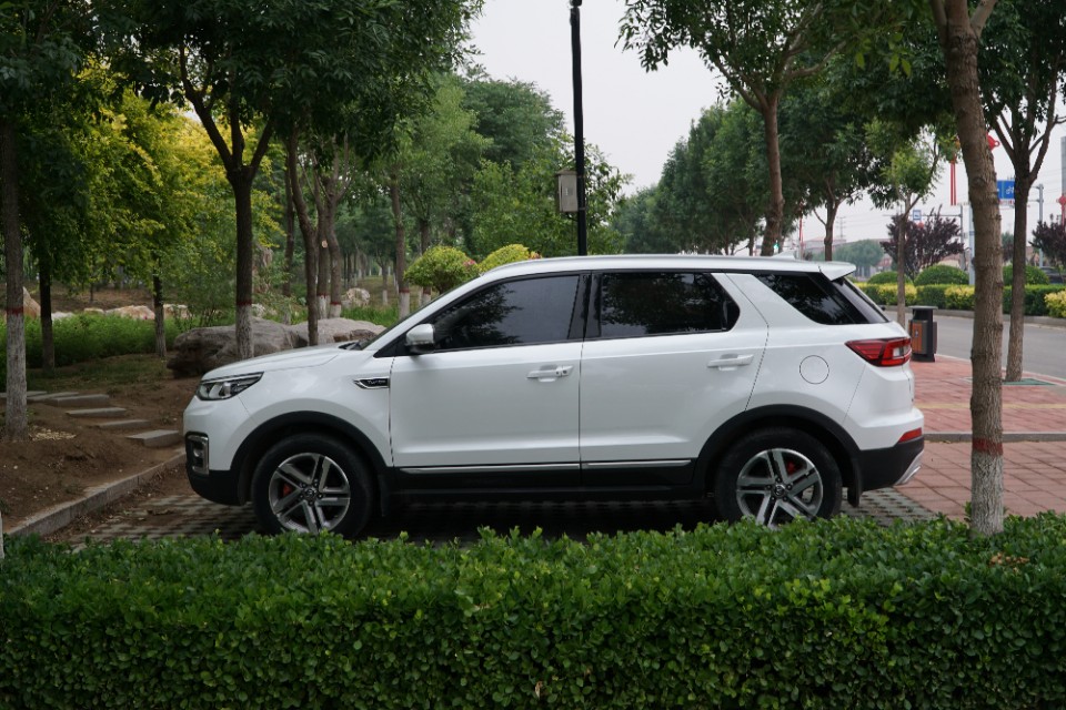 走进美丽的春天心情愉悦,广州怡丰园