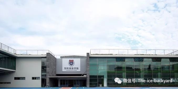 国际十大贵族学校学费,有哪些低学费的国际学校