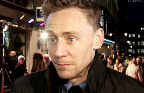 鞣酸超高的食物,最易忽视的相克食物