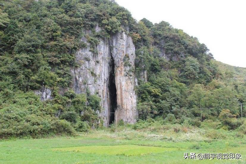 国内经典旅游路线推荐,国内十大经典自驾旅游线路