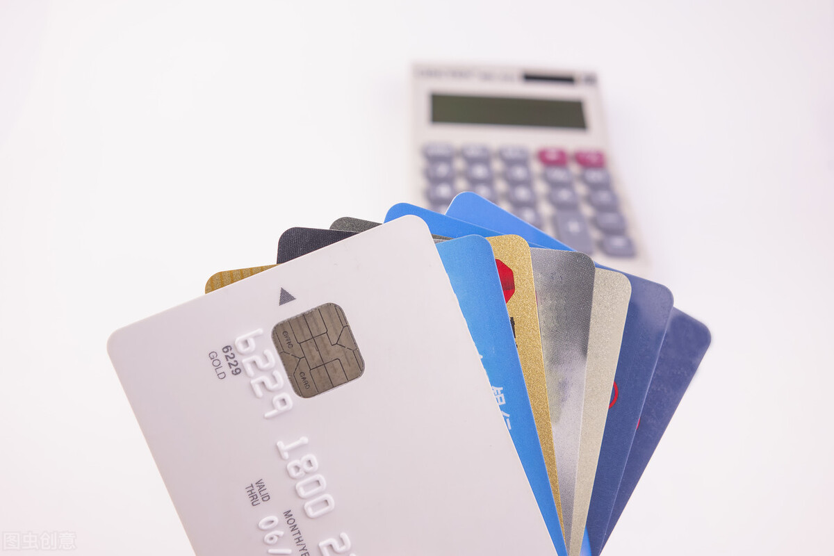 身份证银行卡驾驶证丢失怎么办,银行卡身份证驾驶证都丢了怎么办