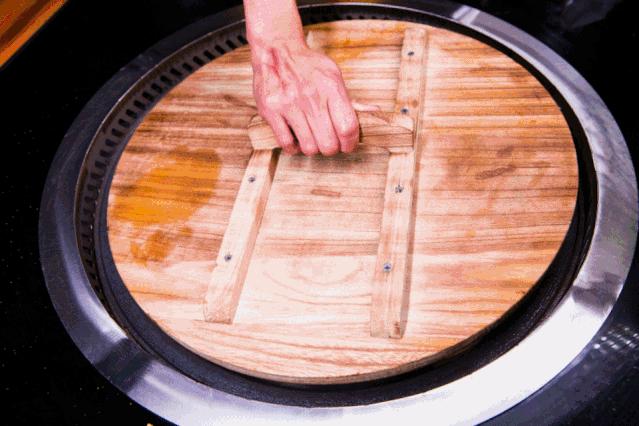 龙岩漳平柴火鸡,龙岩新罗区柴火鸡