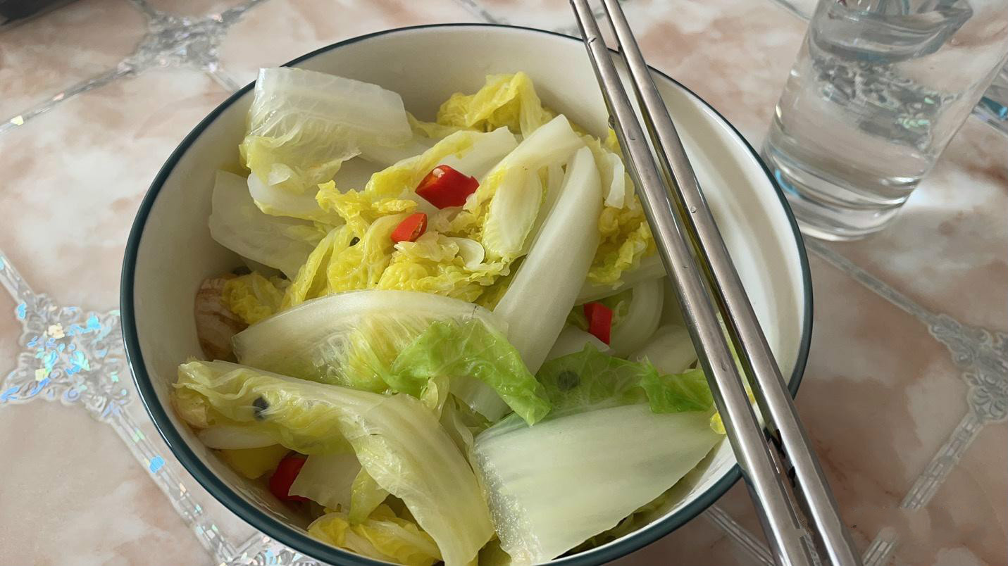 于正暴瘦50斤视频,于正教你一个半月暴瘦