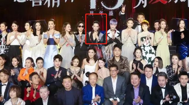 怎样学习摄影拍照技术,学习拍照技术技巧