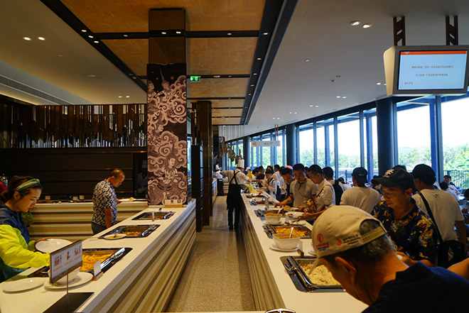 普吉岛七日游报团多少钱,跟团游去普吉岛注意事项