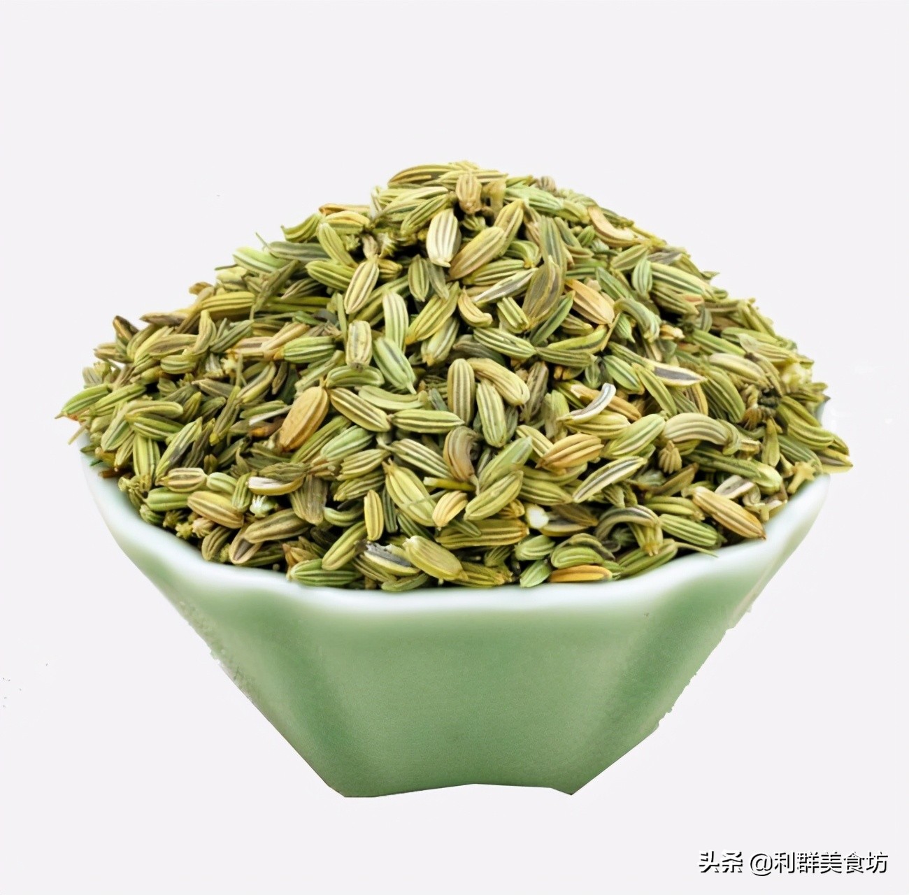 牙签羊肉老东北美食,利群私房菜的做法