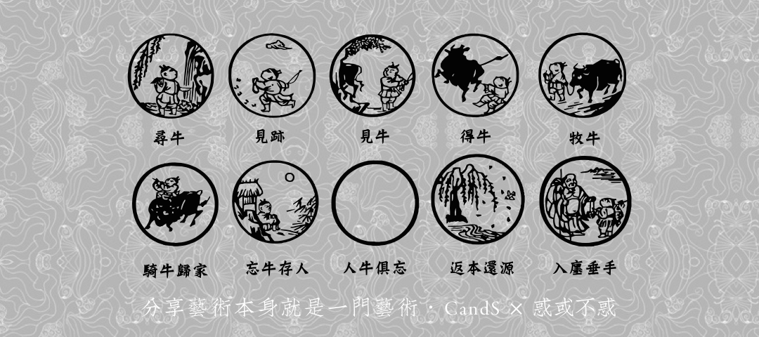 画说百年喜迎新春绘画,画说国学全套