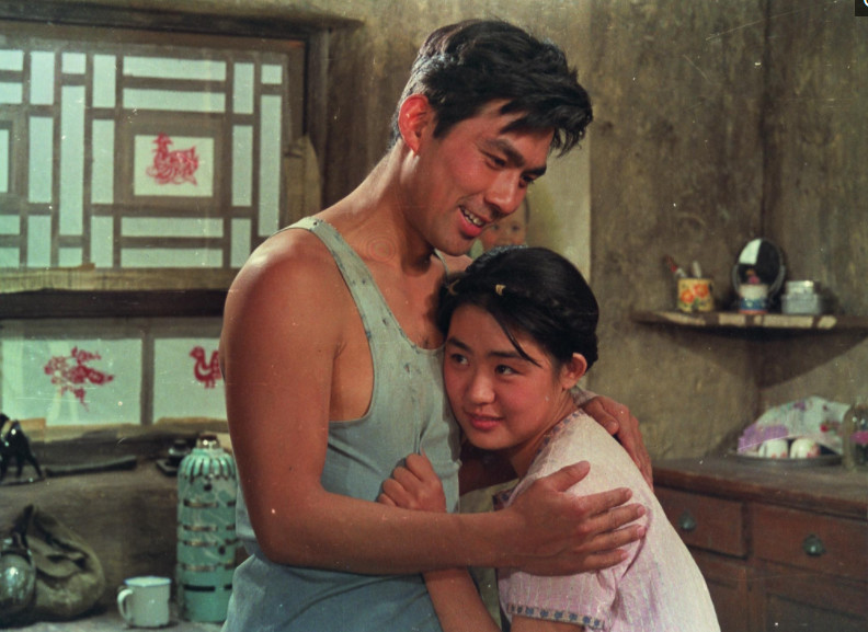 牧马人女主丛珊现状,牧马人的女主角丛珊去哪了