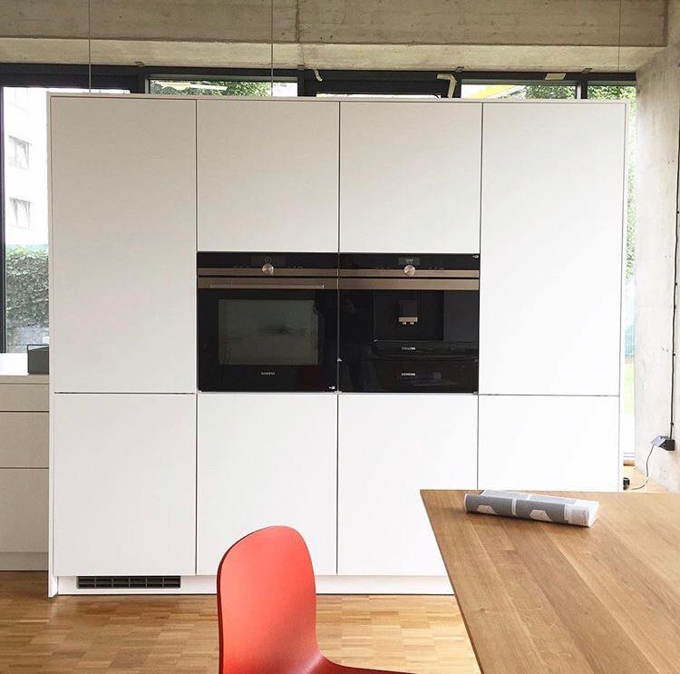 欧洲品牌橱柜,有钱人喜欢的奢侈品牌