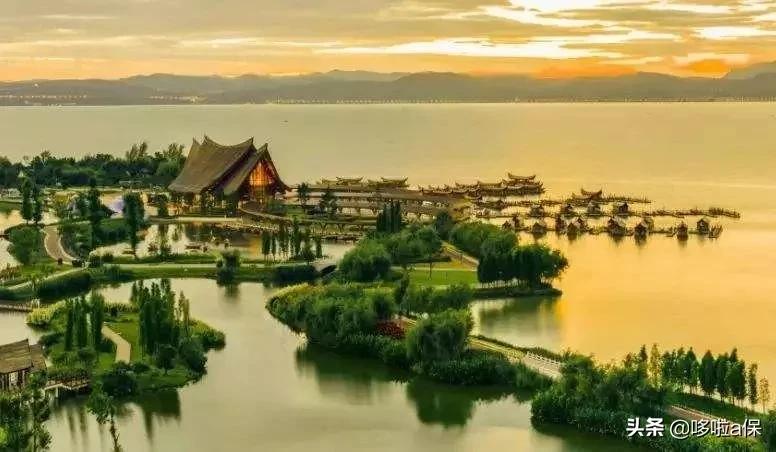 高端养老社区哪家好,泰康、恒大、太平等6家保险公司大比拼