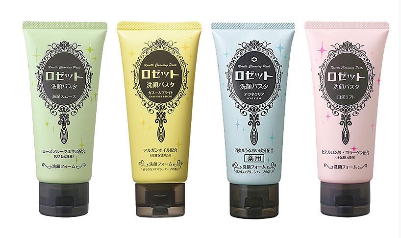 日本大阪药妆店必买清单,日本药妆店必买护肤品