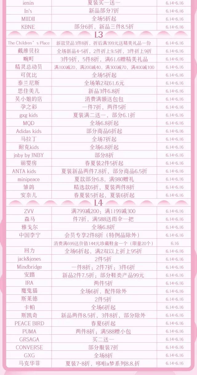 閲戣帋aj閫犲瀷 (閲戞矙鍗拌薄鍩巃j)