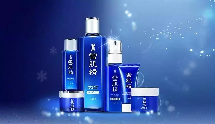 性价比超高的女士保湿霜,性价比高的保湿乳液