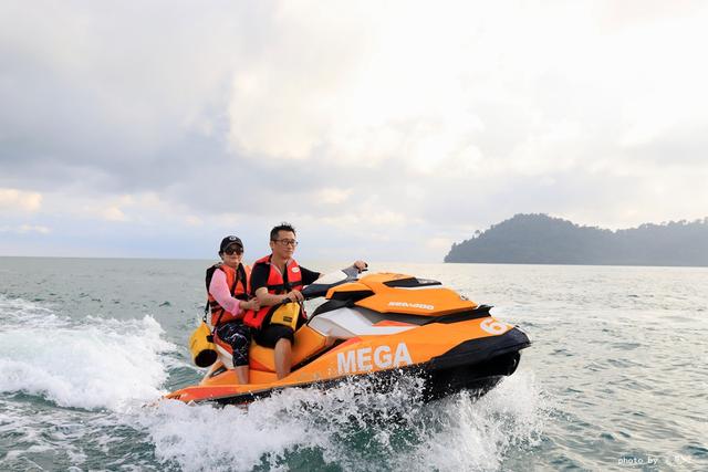 黑科技手表有什么用,给大家推荐一种黑科技手表