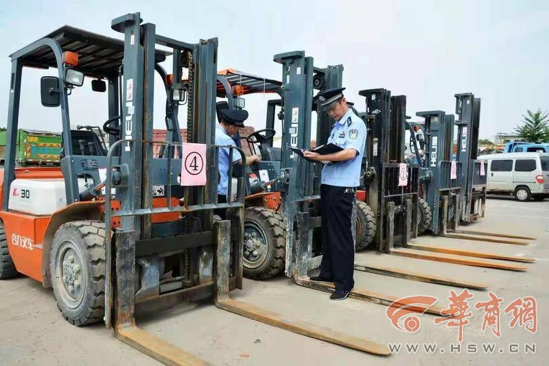 男子租赁车被骗,男子租赁小车被骗