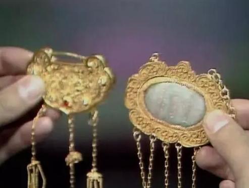 珠围翠绕意思,珠围翠绕大观园