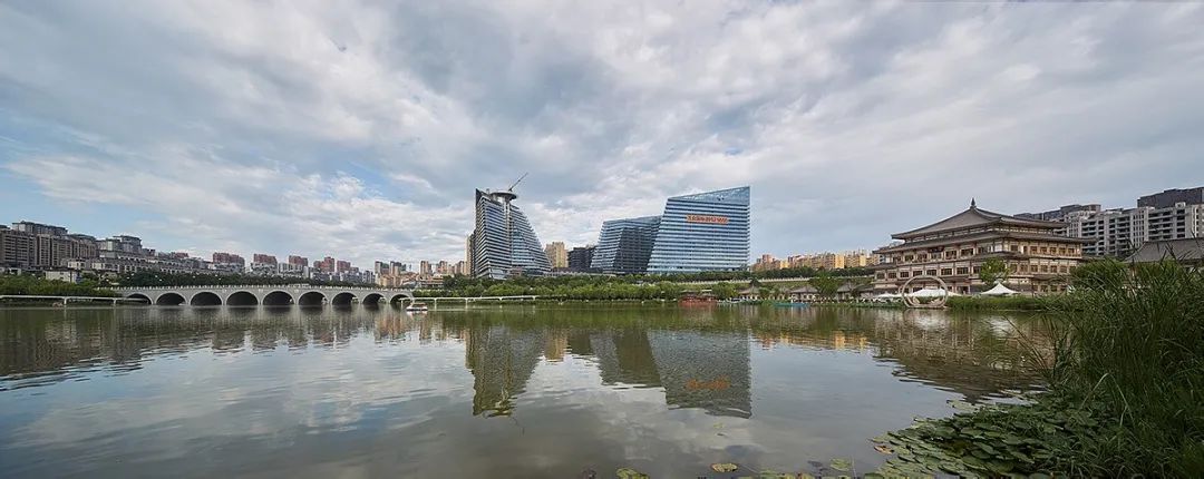 十大最美国际酒店,全球30个最美的野奢酒店