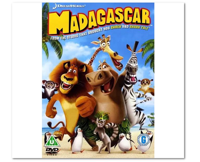 火山岛留尼汪,留尼汪岛的真实生活