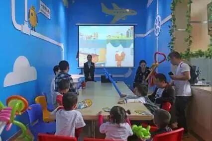 暑假去深圳哪个景点更好玩,暑假带孩子深圳必去的地方