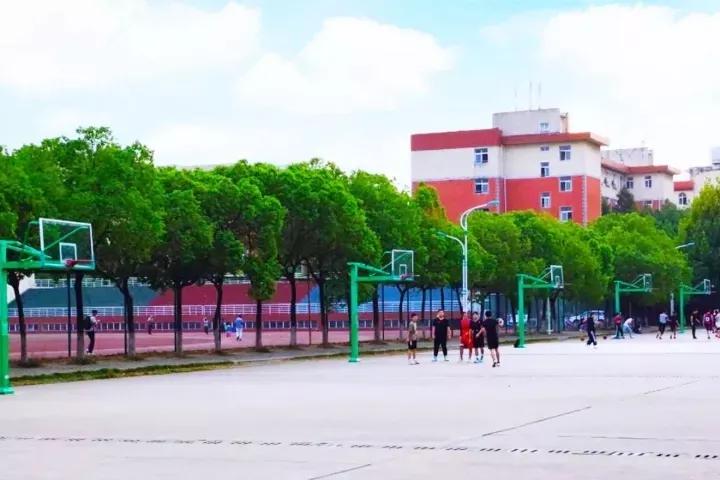 安徽13所一本大学名单,安徽省高校简介