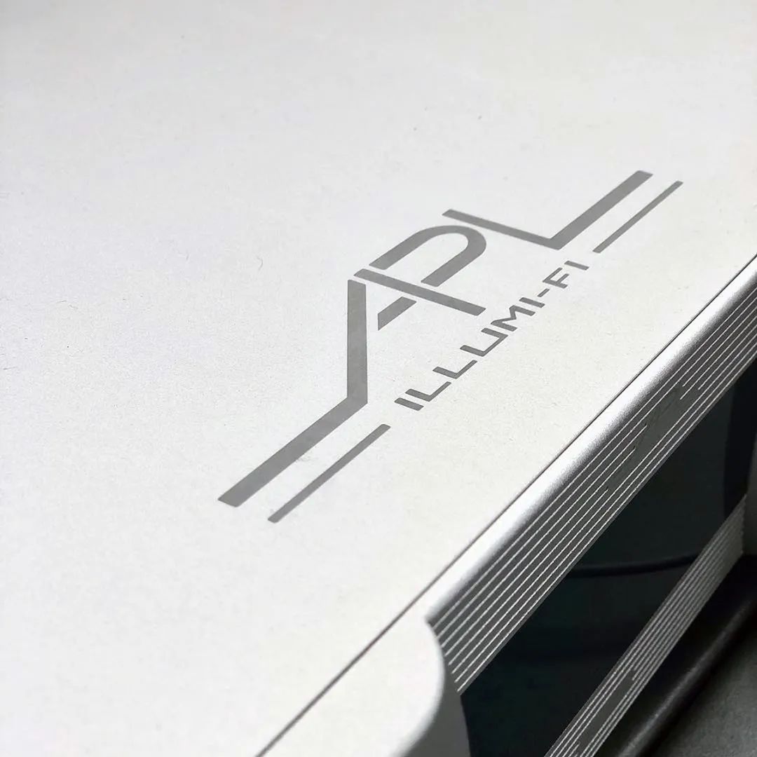 超级巨星来中国,超级巨星重回老东家