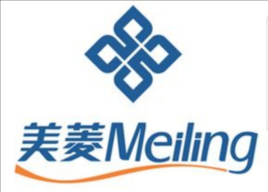 安徽曾经辉煌的品牌,安徽省曾经辉煌的品牌