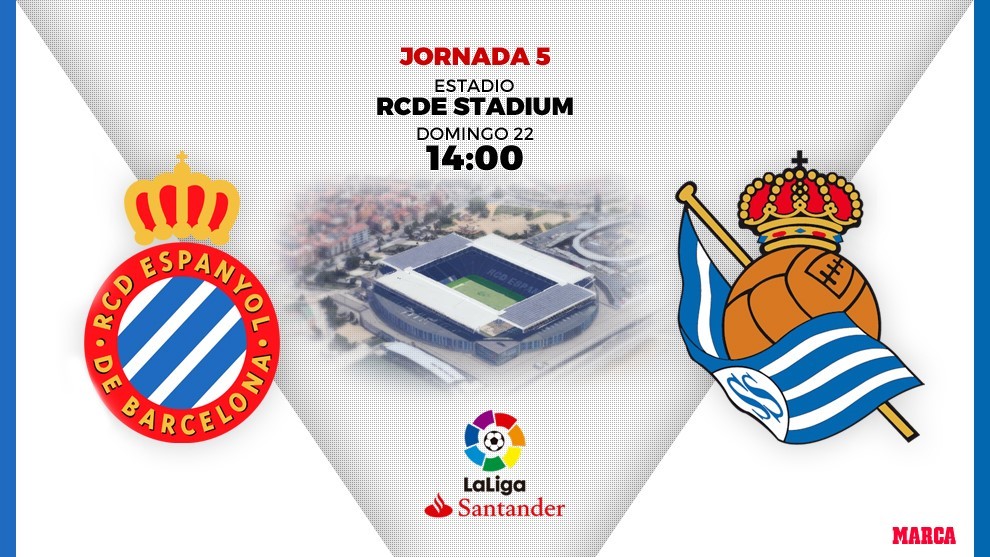 西班牙人球迷嘘声不断，球队深陷降级区，加耶戈迎职业生涯低谷